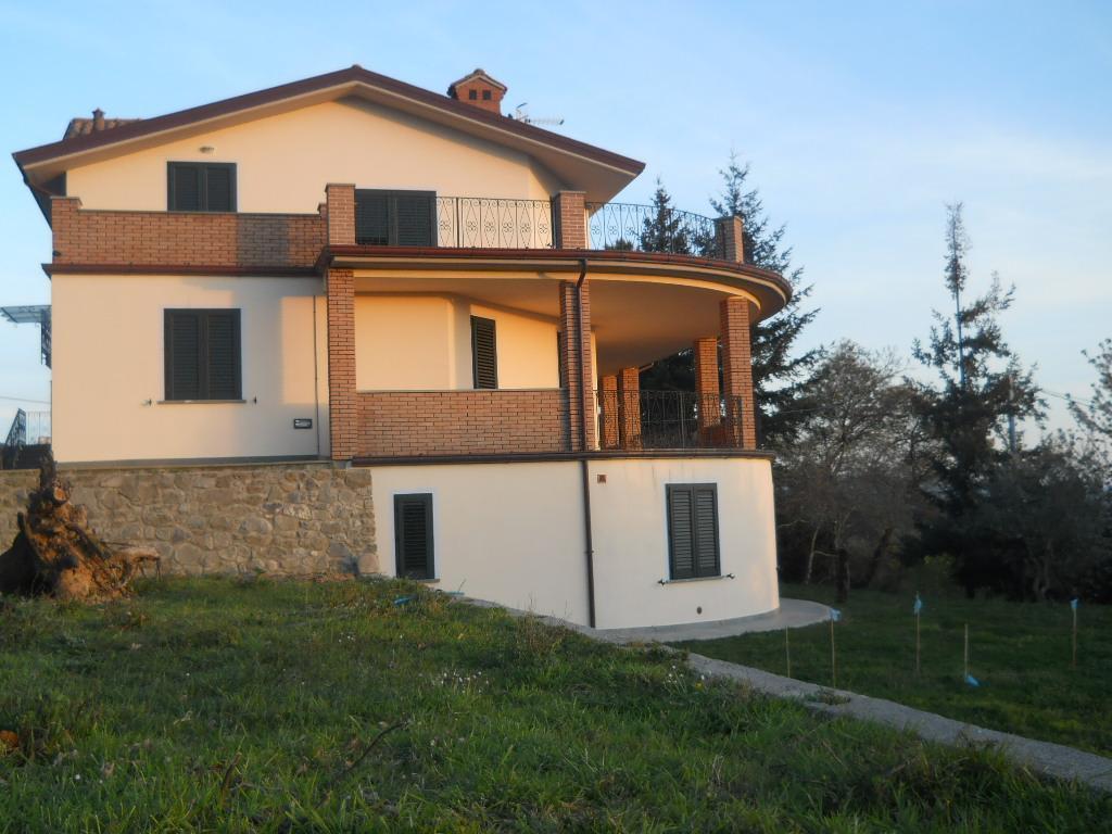 Toscana Nord Ovest - Tra La Costa Apartments Albiano Magra ภายนอก รูปภาพ