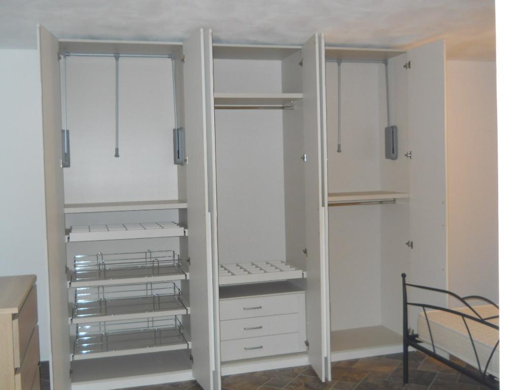 Toscana Nord Ovest - Tra La Costa Apartments Albiano Magra ภายนอก รูปภาพ