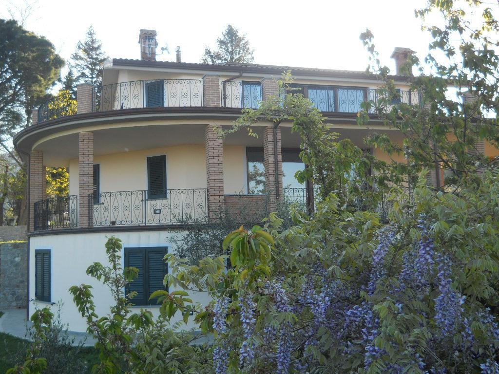 Toscana Nord Ovest - Tra La Costa Apartments Albiano Magra ภายนอก รูปภาพ